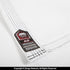 Venum-Challenger 2.0 Jiu Jitsu Gi-6